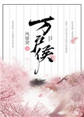 那天晚上他要了我过程