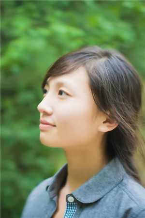 桃谷绘里香大战擎天柱