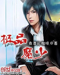 WRITEAS自己玩