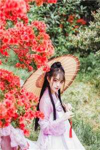 蜜桃91丨九色丨蝌蚪
