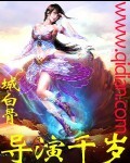 xnxx美女18