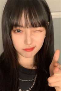 北条麻妃播放