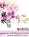 亚洲精品免费在线视频