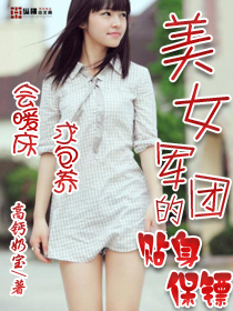 mimiboard影视作品