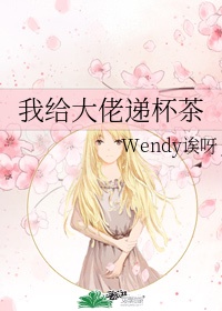 玖玖热99这里只有精品