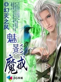 大奶女友小说