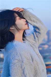 鹅绒锁小说
