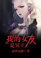 fulao免费看