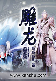 附近约100块钱3小时微信