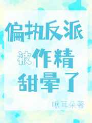 左剑清
