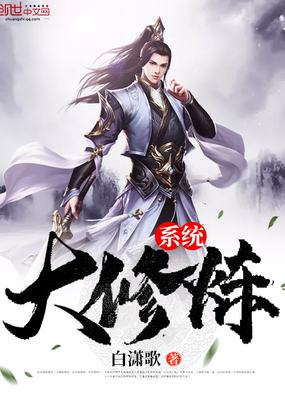 麻花传媒免费观看版特色介绍