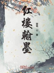 95saocm免费视频