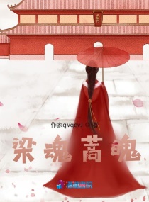 中国彩吧55125