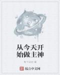 火凤凰特种兵全集62集免费观看