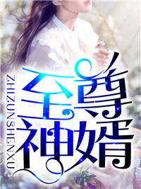 灰姑娘的故事3