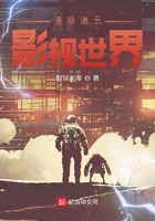 xart 黑人系列 magnet