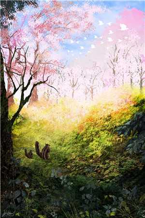 色猪app破解版