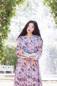 姐弟循环