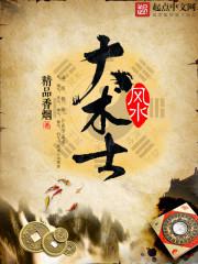 青柠视频在线观看播放免费