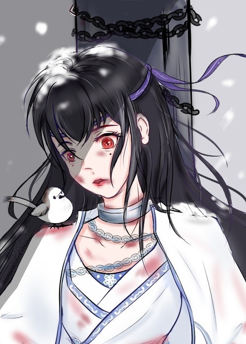 想爱就爱2