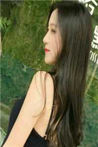 中国女人free性hd