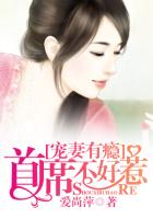 轻钢龙骨吊顶