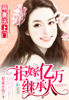 女人秘密部位真人欣赏