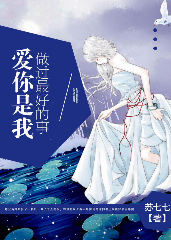 圣经全本下载