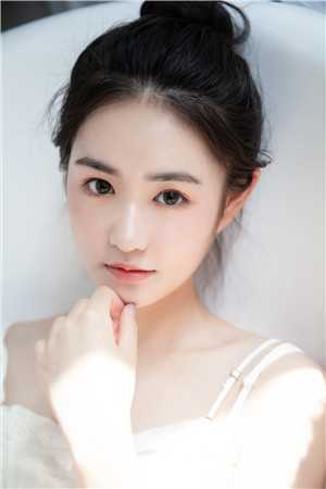 李采潭所有的电影在线观看