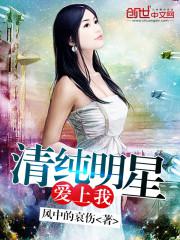 姐姐的朋友5中汉字