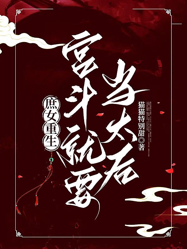 20款禁用软件app下载网站