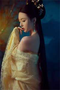 无人之岛视频在线观看国语