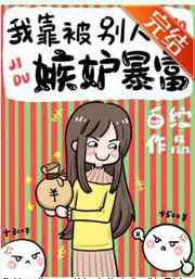 sigua888网页版