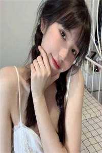 房客糙汉何璐笔趣阁全文免费