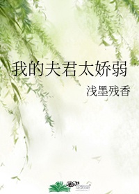 刘诗诗步步惊心