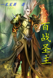 风流出租车在线完整版