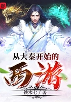 你c够了吗
