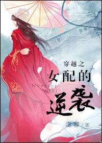 桃花扇1V2