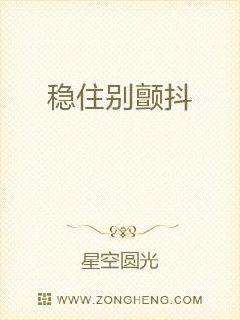 亚洲黄色a