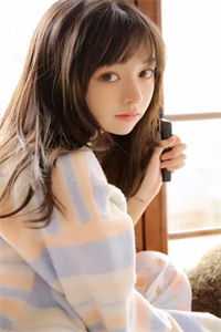 情乱莲花村绝色村嫂