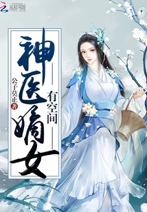 云闪付app官方下载