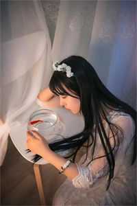 人与人之间 交配