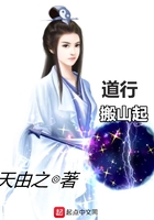 亚洲Av电影一区二区三区