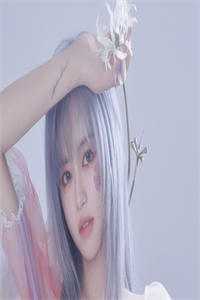 淫欲大嫂