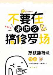 最近免费韩国电影高清版无吗
