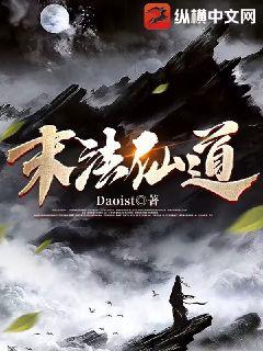 江苏学习在线首页