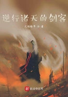 性生活教程