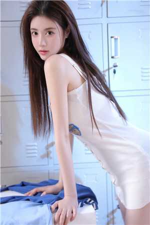 美女的隐私视频不遮挡