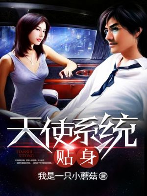 小戏骨包青天