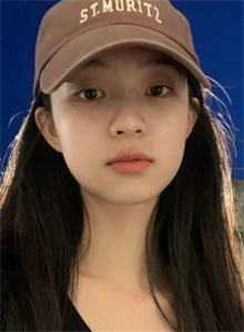 wangzhi